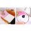 Pedty kitchen cloth towels reusable absorbent 5-piece 7