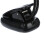 Mini lampe de bureau LED rechargeable USB à double bras avec pince 5