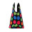 Sac isotherme en néoprène pour déjeuner (1 pièce) 4