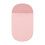 Slim Mouse Pouch with Non-Slip Adhesive Sleeve 2