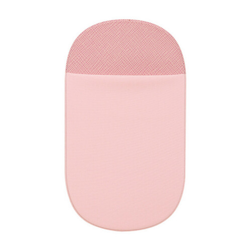 Slim Mouse Pouch with Non-Slip Adhesive Sleeve 1