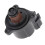 Motorcycle IAC Valve for Suzuki Outboard DF40-DF70 4