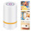 Canning Jar Sealing Kit Portable Vacuum Sealer for Regular 5
