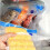Canning Jar Sealing Kit Portable Vacuum Sealer for Regular 3