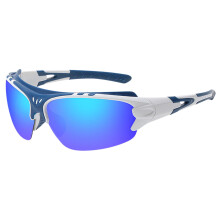 Men's and Women's Outdoor Sports Sunglasses with Polarized