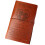 Journal Notebook Smooth Writing Thick Pages Faux Leather 2