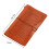 Journal Notebook Smooth Writing Thick Pages Faux Leather 6