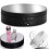 PeggyDoll motorized rotating display stand 2