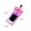 Waterproof Floating Phone Pouch IPX8 for iPhone All Models 4