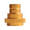 CO2 Soda Stream adapter for DUO machine conversion 3