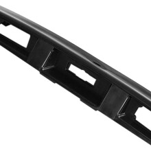 Rear Tailgate Boot Car Door Handle with Key Camera Hole for Qashqai J10 2007-2015