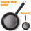 Bakelite Kitchen Pan Handle Replacement Grip 1 Piece 3