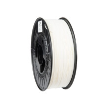 Filament 3DPower ABS 1.75mm hvid 1kg
