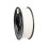 Filament 3DPower ABS 1.75mm hvid 1kg 1