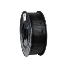 Filament 3DPower ABS 1.75mm sort 1kg