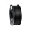 Filament 3DPower ABS 1.75mm sort 1kg 1