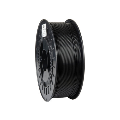 Filament 3DPower ABS 1.75mm sort 1kg