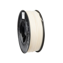 Filament 3DPower ASA 1.75mm Natur 1kg