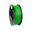Filament 3DPower Basic PET-G 1.75mm Lys Grøn 1kg 1