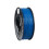 Filament 3DPower Basic PET-G 1.75mm blå 1kg 1