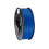 Filament 3DPower ABS 1.75mm Blå 1kg 1