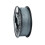 Filament 3DPower Basic PLA 1.75mm lys grå 1kg 1