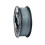 Filament 3DPower Basic PET-G 1.75mm Lys Grå 1kg 1