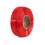 Filament 3DPower Refill PLA 1.75mm Rød 1kg 1