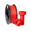 Filament 3DPower Hyper PCTG 1.75mm Rød 1kg 1