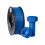 Filament 3DPower Hyper PCTG 1.75mm blå 1kg 1