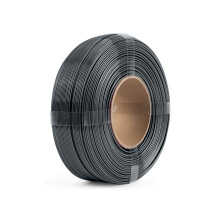 Filament 3DPower Genopfyldning PLA 1.75mm Grå 1kg