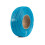 Filament 3DPower Refill PLA 1.75mm Lys Blå 1kg 1