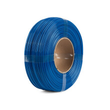 Filament 3DPower Refill PET-G 1.75mm Blå 1kg