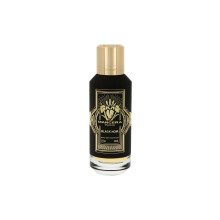 Mancera Black Noir Edp 60ml