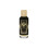 Mancera Mancera Black Noir Edp 60ml 1