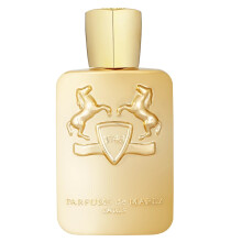 Godolphin Eau de Parfum Spray 125ml