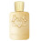 Parfums de Marly Godolphin Eau de Parfum Spray 125ml 1