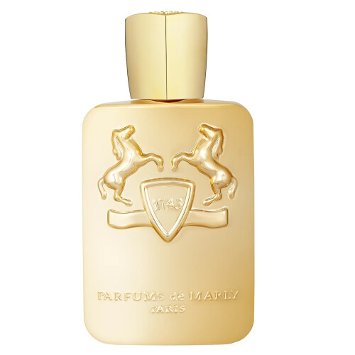 Parfums de Marly Godolphin Eau de Parfum Spray 125ml