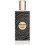 Moon Fever Eau de Parfum Spray 75ml 1