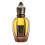 Layla parfumespray 50 ml 1