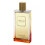 Adhara Oud -hajuvesiuute-suihke 100 ml 1