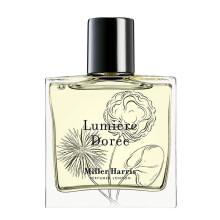Miller Harris, Lumiere Doree, Eau De Parfum, For Women, 50 ml