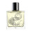 Miller Harris Lumiere Doree Eau de Parfum Spray 50ml 1