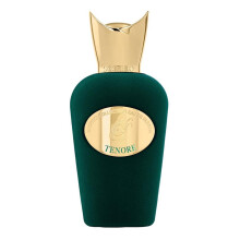 Tenore Eau de Parfum Spray 100ml