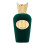 Tenore Eau de Parfum Spray 100ml 1