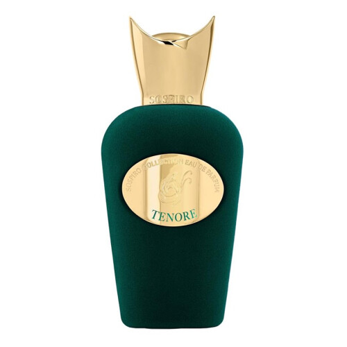 Tenore Eau de Parfum Spray 100ml