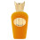 Erba Oud Eau de Parfum Spray 100ml 1