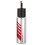 Mercedes-Benz AMG Black Thrill Eau de Parfum utántöltő 100ml 1