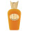 Prima Donna Eau de Parfum Spray 100 ml 1