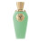 Menestrello hajuvesiuute suihke 100ml 1